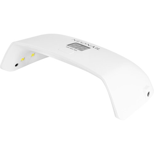 NeoNail LED Lamp 10W/36 LED lampa za gel nokte 1 kom Slike