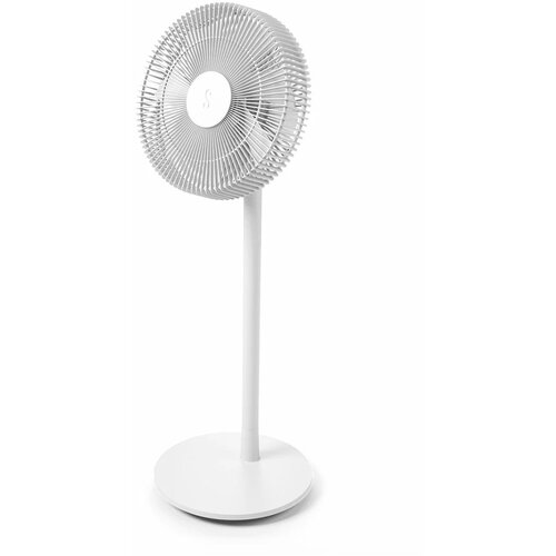 Stadler_Form VENTILATOR FINN MOBILE Cene