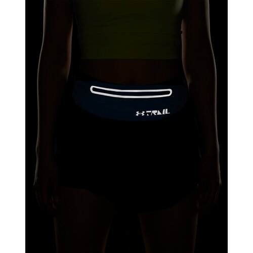 Under Armour Unisex bag UA Flex Speedpocket Run Belt Cene