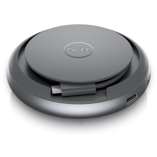 Dell Spikerfon adapter MH3021P Cene