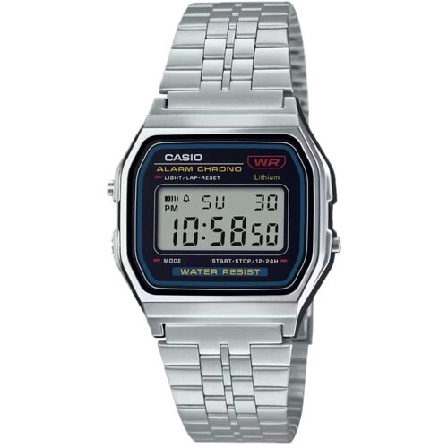 Casio Vintage A159WA-N1 Cijene