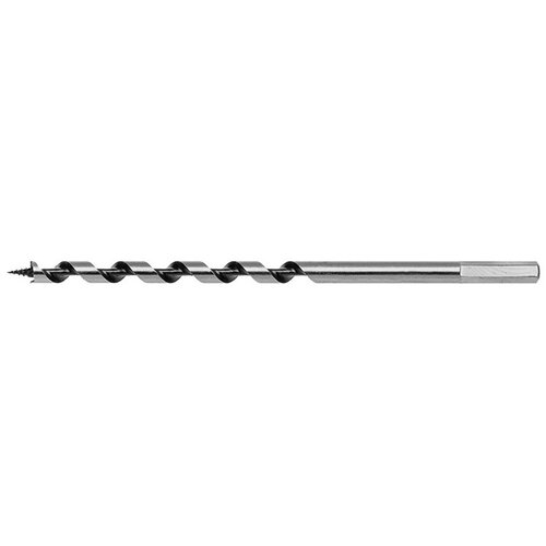 Hogert HŐGERT Burgija za drvo 18x400 mm Slike