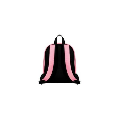 Capriolo TORBA-RUKSAK LOY-T7 PINK 190088-P Cene