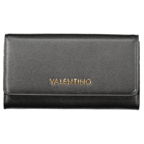 Valentino Bags WOMEN&amp;amp;#39;S WALLET BLACK Slike