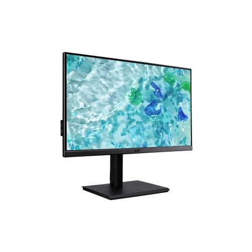 Acer Vero B227QEbmiprzxv LED zaslon Energetska učinkovitost 2021 E (A - G) 54.6 cm (21.5 palac) 1920 x 1080 piksel 16:9 Slike