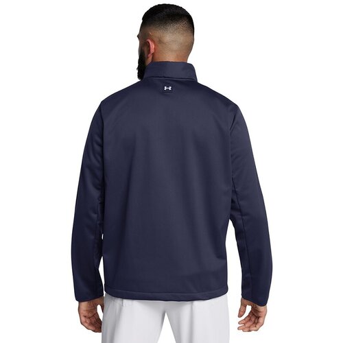 Under Armour DRIVE PRO INSULATED JACKET-BLU Cijene