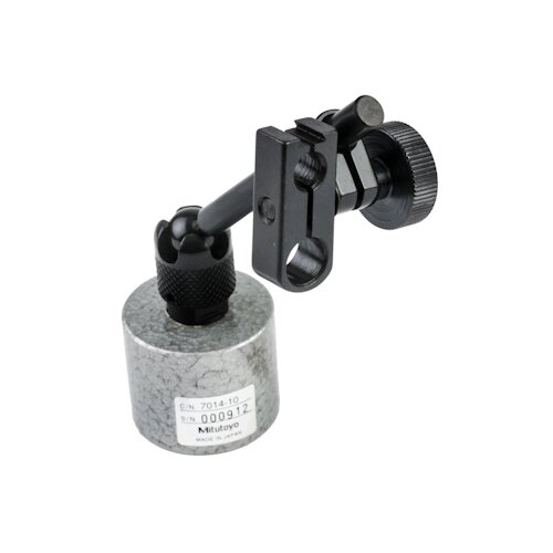 MITUTOYO mini magnetni stalak za pupitastere 7014-10 Cene