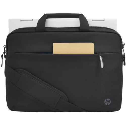  Laptop Bag HP Prof 14.1 torbaLaptop Bag HP Professional 14Laptop Bag HP Professional 14.1 torba