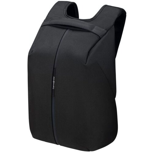 Samsonite Securipak 2.0 nahrbtnik za računalnik 14,1'' črn, (5000162158) Cene