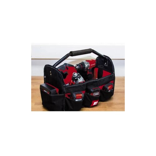 Einhell Torba za alat 45/22 Cene