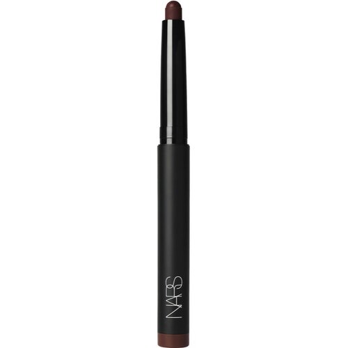 Nars Eyeshadow Stick senčila za oči v svičniku odtenek MAMBO 1,6 g Slike