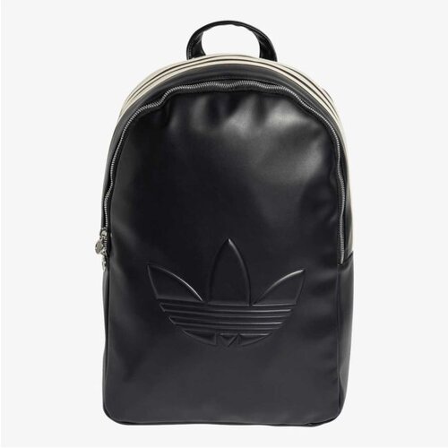 Adidas Backpack Slike