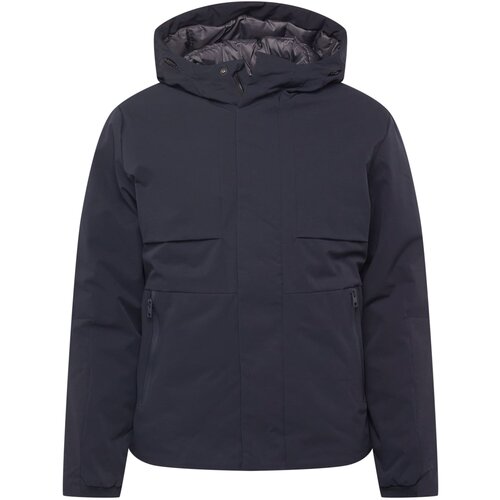 Jack &amp;amp; Jones Prehodna jakna &amp;#039;TIGER&amp;#039; mornarska Slike