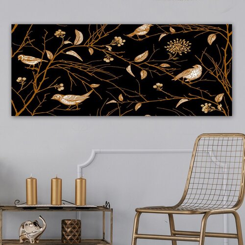 Wallity Slika YTY1105693793_50120, 50x120 cm Cijene
