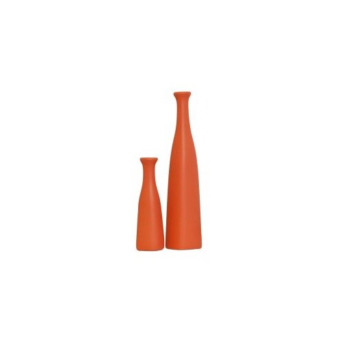 WALLXPERT vaza persei set tile red Cene