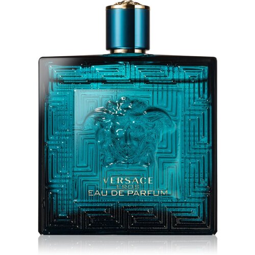 Versace Eros parfumska voda za mo&amp;scaron;ke 200 ml Slike