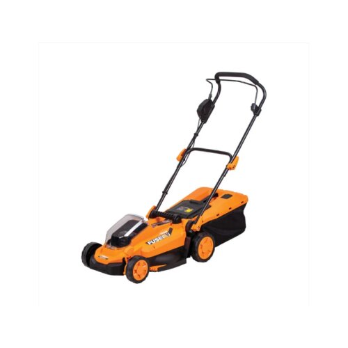 Villager aku kosačica kosilica FUSE Villy 2020 E (1BCB) Slike