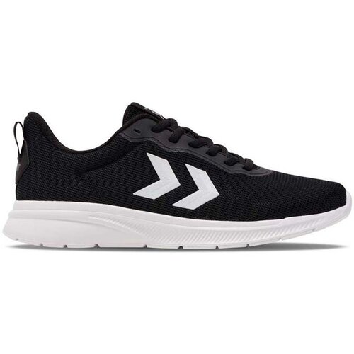 Hummel TENISICE REACH TR BRATHER Slike