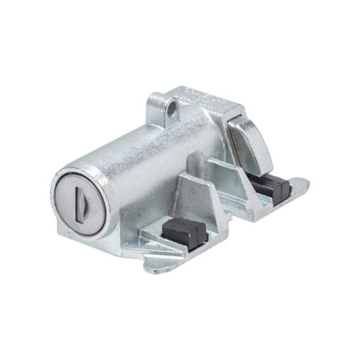 Abus cilindar brava za standardne baterije na ram -za bosch smart sistem ( 546169409 ) Slike