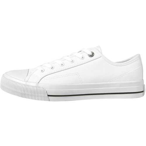 Jack &amp;amp; Jones Nizke superge bela Slike
