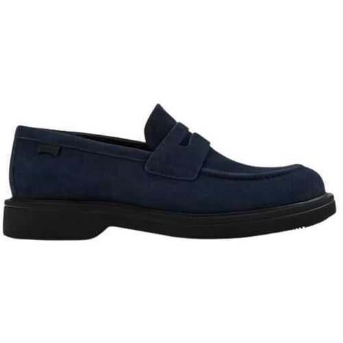 Camper norman muške cipele CCK101001-003 Slike
