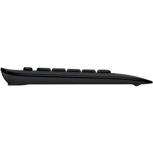  LOGITECH_ MK650 Signature Combo Graphite US tastatura + miš Cene