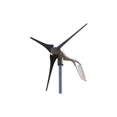 Primus WindPower aiR30_24 AIR 30 vjetarni generator Snaga (pri 10 m/s) 320 W 24 V Cijene