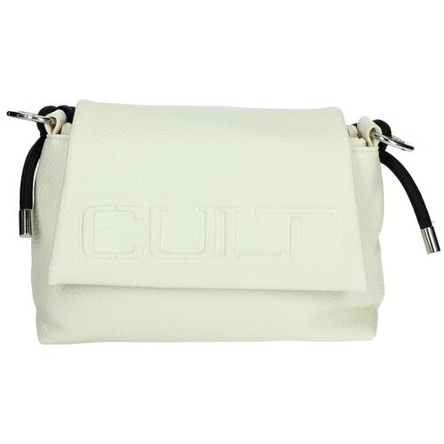 Cult X35.001 Bijela Cijene