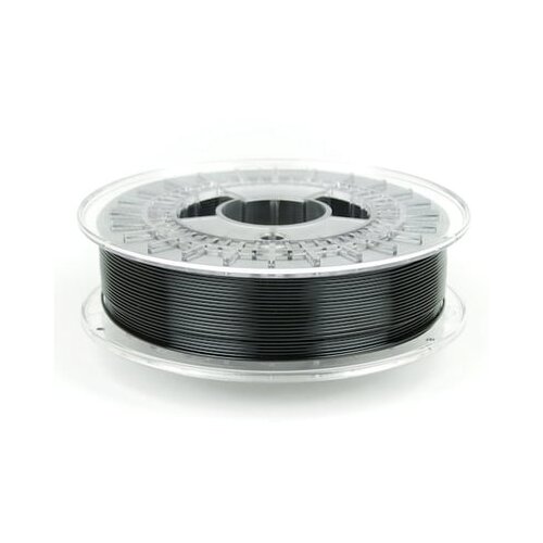 colorFabb xt-black - 1,75 mm Cene