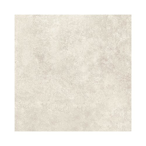  arcides/arena bone 60x60 rett 1,8 Cene