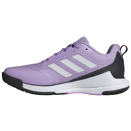 Adidas Tek &amp;amp; Trail Novaflight 2 pisana Slike