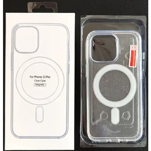 Apple MCTT11-15 * Futrola MagSafe Providna (269.) Cene