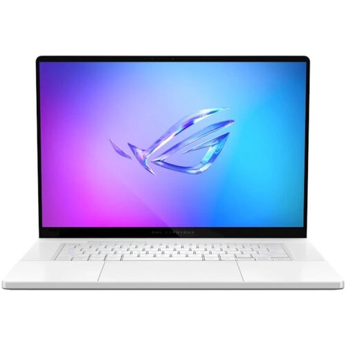Asus Laptop ROG ZEPHYRUS G16 GU605CR-QR209W 16″2,5K OLED U9-285H 16C/16T 32G DDR5 s1T RTX5070Ti-12G Cijene