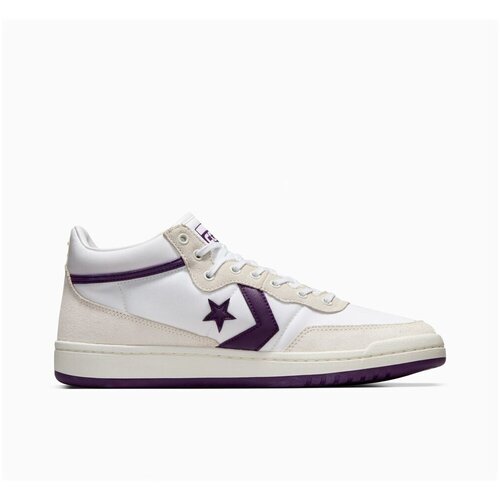Converse Fastbreak Pro Mid sarena Slike
