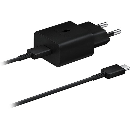 Samsung Univerzalni adapter USB-C 15W + kabl Cene