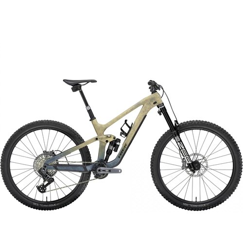 Bicikl Trek Slash SE Gen 5 - L Cijene