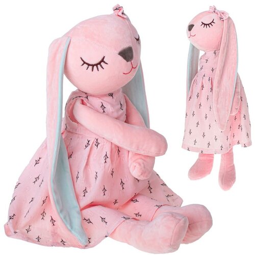  Meki zeko 52cm rozi Cijene