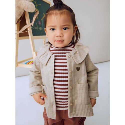 Mayoral Jakna za devojcice Slike