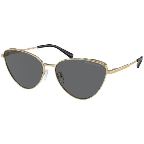 Michael Kors Cortez Naočare za sunce MK 1140 101481 Slike