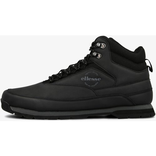 Ellesse marakech Slike