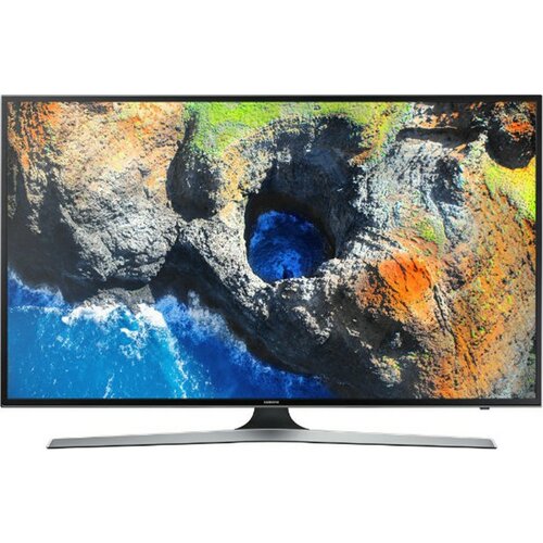 Samsung UE43MU6172 UXXH Smart 4K Ultra HD televizor Slike
