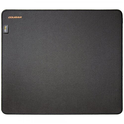 Cougar Freeway L Mouse Pad Slike