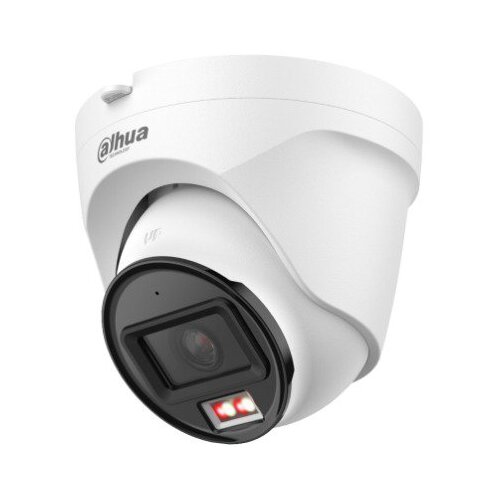 Dahua IPC-T1E49-A-IL-0280B-S2 ip kamera video nadzor Cene
