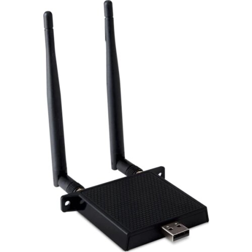 WIFI adapter za interaktivnu tablu Viewsonic VB--001 Cene