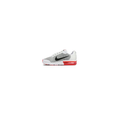 Nike patike za dečake AIR MAX SEQUENT 2 (GS) 869993-006 Slike