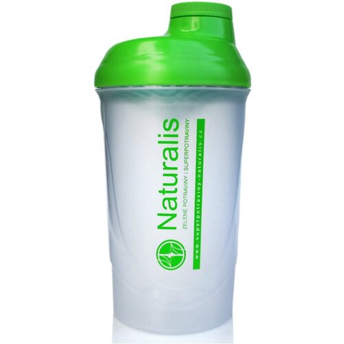 Naturalis Shaker sportski shaker 600 ml Cijene