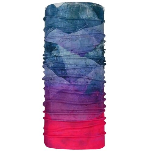 PAC ORIGINAL Robio neckerchief Slike