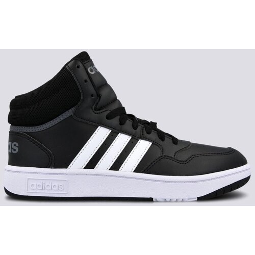 Adidas Patike hoops mid 3.0 k BG Cene