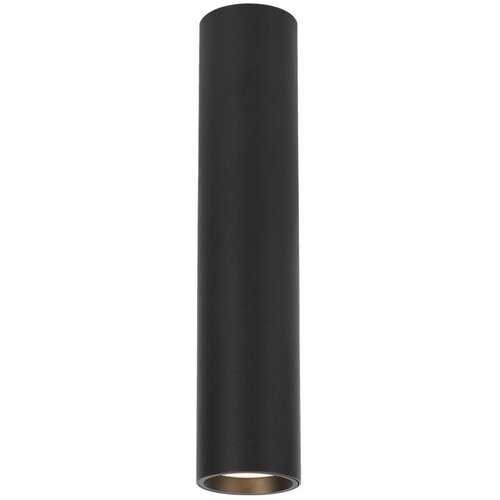 SPOT svetiljka GENESIS 1xGU10/8W/230V 30 cm crna Cene