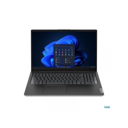 Lenovo V15 G3 iap i5-1235U/8GB/M.2 256GB/15.6
